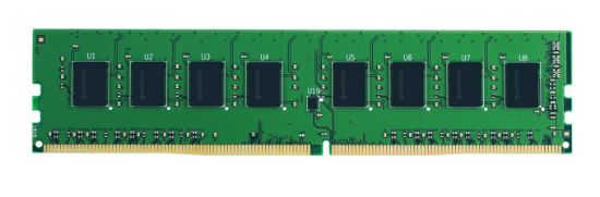  Зображення модуль пам'яті 8Gb DDR4 2666MHz GR2666D464L19S/8G 